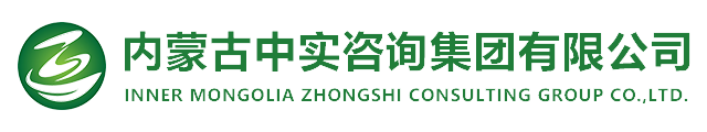 开云·体育 (sport)官方网站 - kaiyun登录入口
